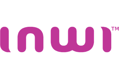 INWI