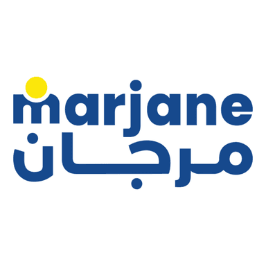 MARJANE GROUP